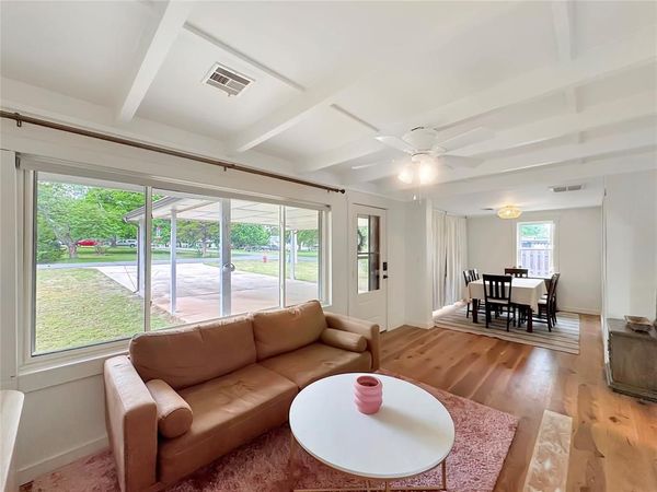 712 N Cedar Drive, Oklahoma City, OK 73130