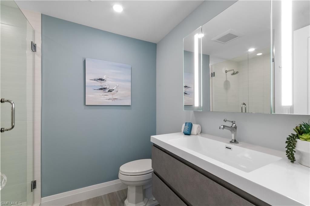 658 Broad Ave S, Unit J658, Naples, FL 34102 Photo