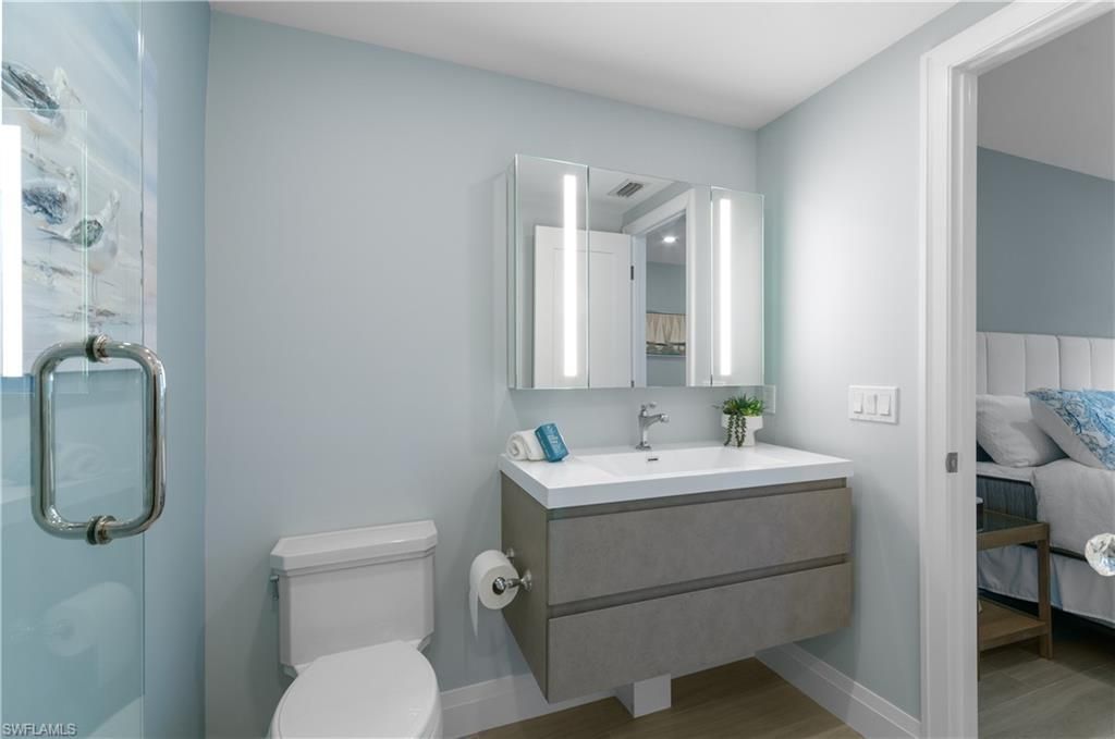 658 Broad Ave S, Unit J658, Naples, FL 34102 Photo