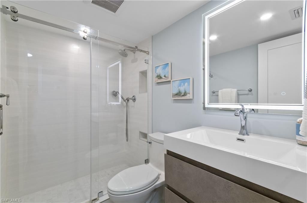 658 Broad Ave S, Unit J658, Naples, FL 34102 Photo