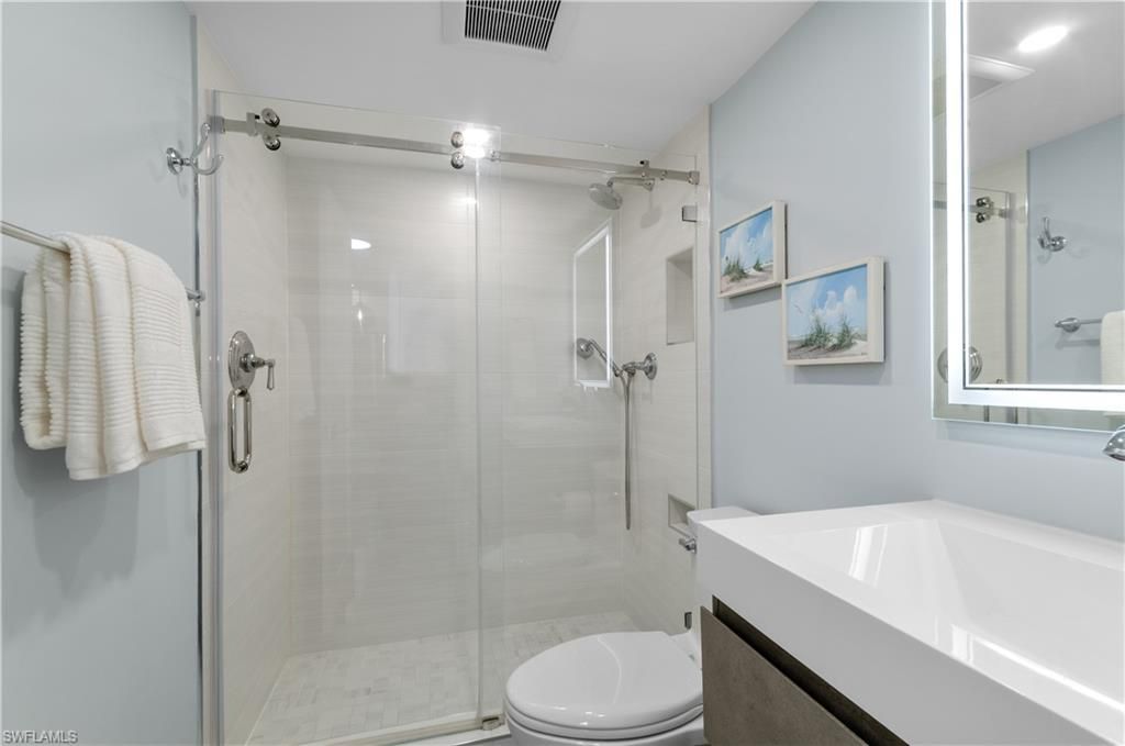 658 Broad Ave S, Unit J658, Naples, FL 34102 Photo