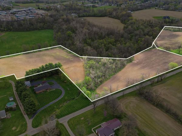 0 Mill Street SW, Pataskala, OH 43062