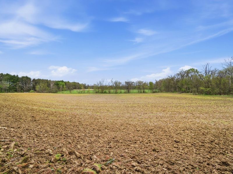 0 Mill Street SW, Pataskala, OH 43062 Photo 10