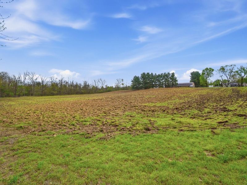 0 Mill Street SW, Pataskala, OH 43062 Photo 11