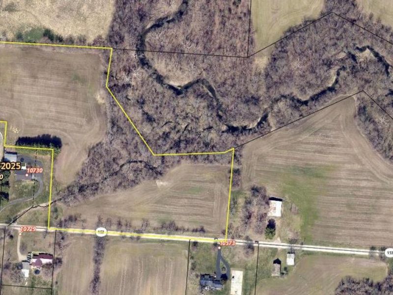 0 Mill Street SW, Pataskala, OH 43062 Photo 12