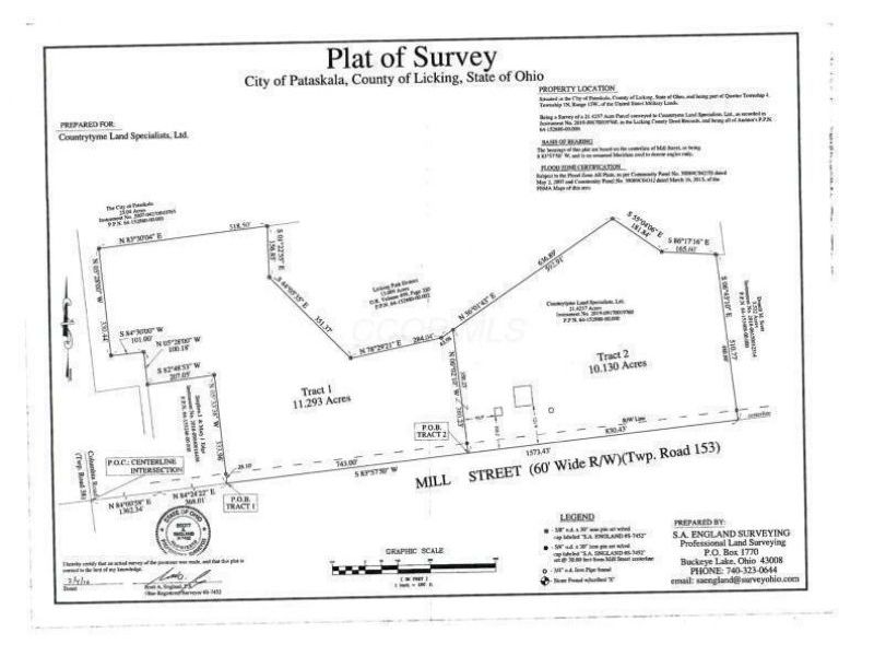 0 Mill Street SW, Pataskala, OH 43062 Photo 13