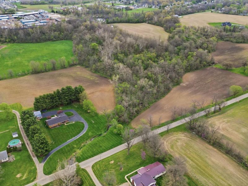 0 Mill Street SW, Pataskala, OH 43062 Photo 2