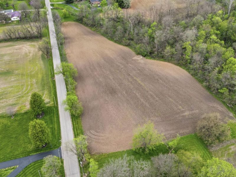 0 Mill Street SW, Pataskala, OH 43062 Photo 3