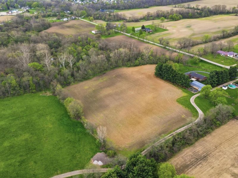 0 Mill Street SW, Pataskala, OH 43062 Photo 4