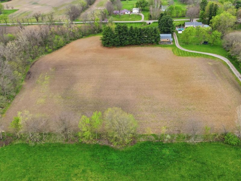 0 Mill Street SW, Pataskala, OH 43062 Photo 5