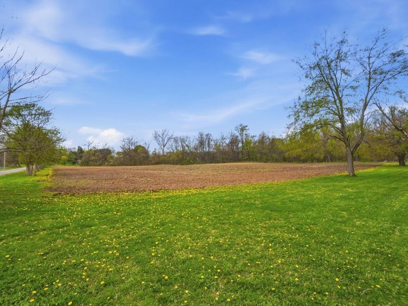 0 Mill Street SW, Pataskala, OH 43062 Photo 6