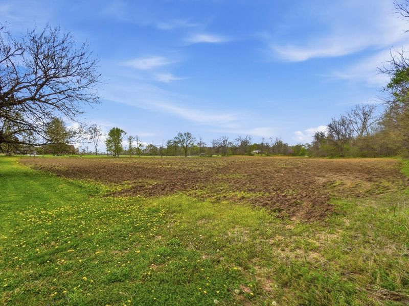 0 Mill Street SW, Pataskala, OH 43062 Photo 7