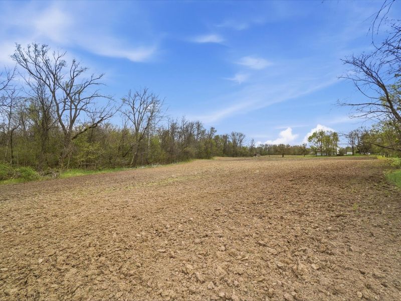 0 Mill Street SW, Pataskala, OH 43062 Photo 8