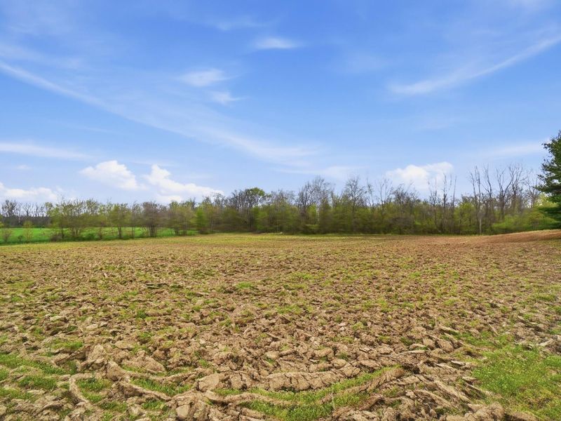 0 Mill Street SW, Pataskala, OH 43062 Photo 9