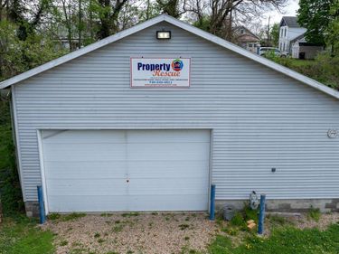 80 Vine Street, Newark, OH 43055