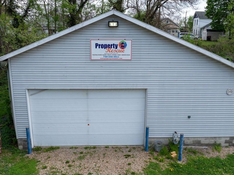 80 Vine Street, Newark, OH 43055 Photo 1