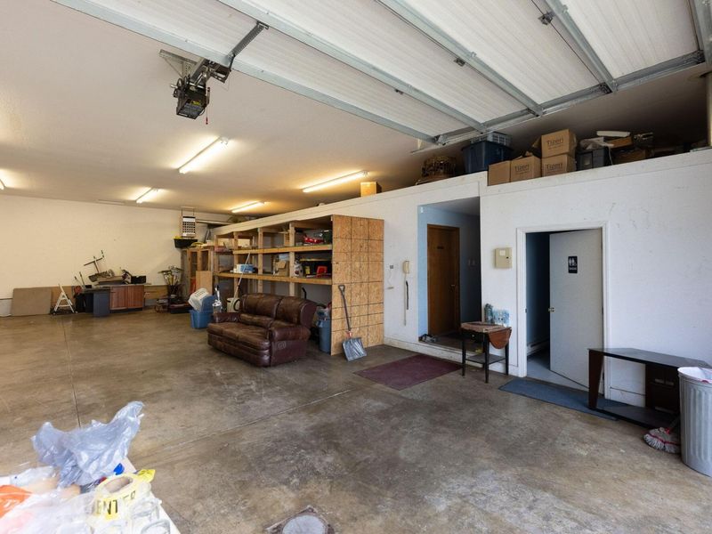 80 Vine Street, Newark, OH 43055 Photo 10