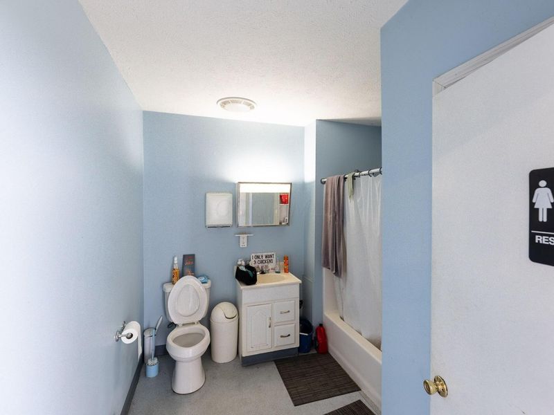 80 Vine Street, Newark, OH 43055 Photo 11