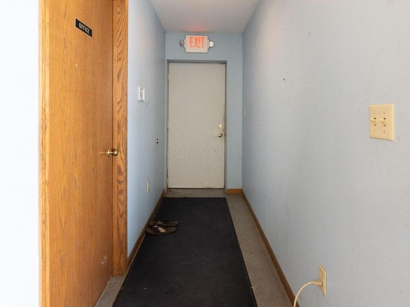 80 Vine Street, Newark, OH 43055 Photo 13