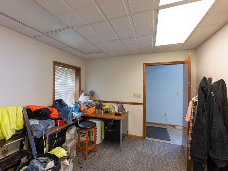 80 Vine Street, Newark, OH 43055 Photo 14