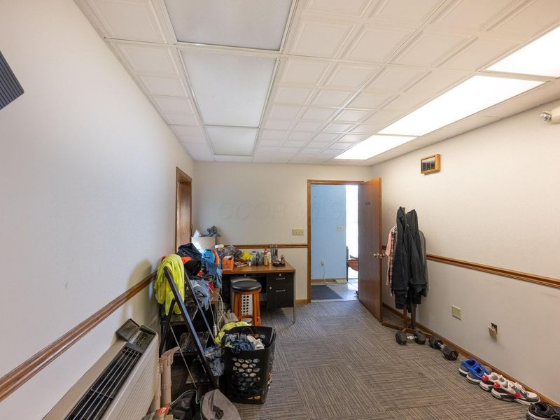 80 Vine Street, Newark, OH 43055 Photo 15