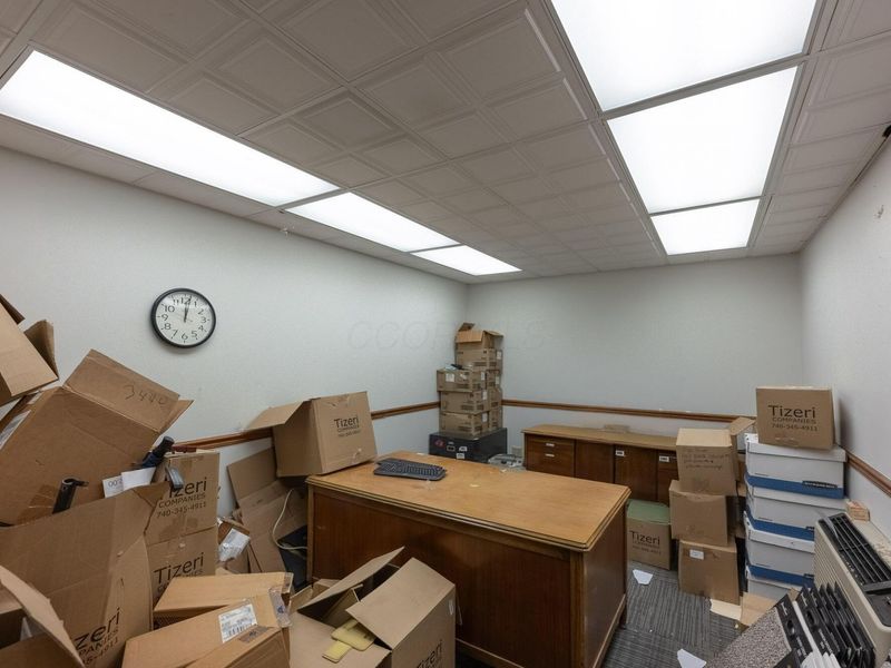 80 Vine Street, Newark, OH 43055 Photo 16