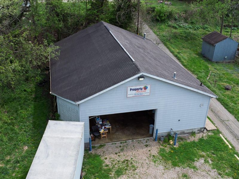 80 Vine Street, Newark, OH 43055 Photo 2