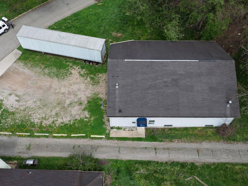 80 Vine Street, Newark, OH 43055 Photo 3