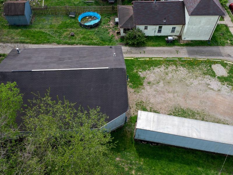 80 Vine Street, Newark, OH 43055 Photo 4