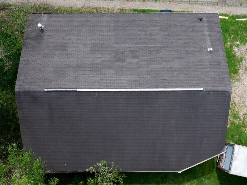 80 Vine Street, Newark, OH 43055 Photo 5