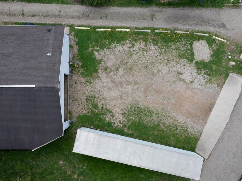 80 Vine Street, Newark, OH 43055 Photo 6