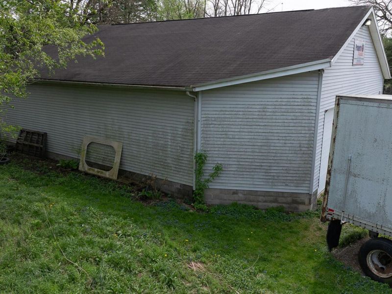 80 Vine Street, Newark, OH 43055 Photo 7