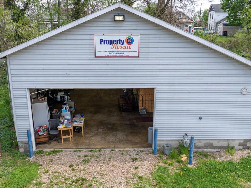 80 Vine Street, Newark, OH 43055 Photo 8