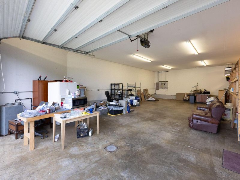 80 Vine Street, Newark, OH 43055 Photo 9