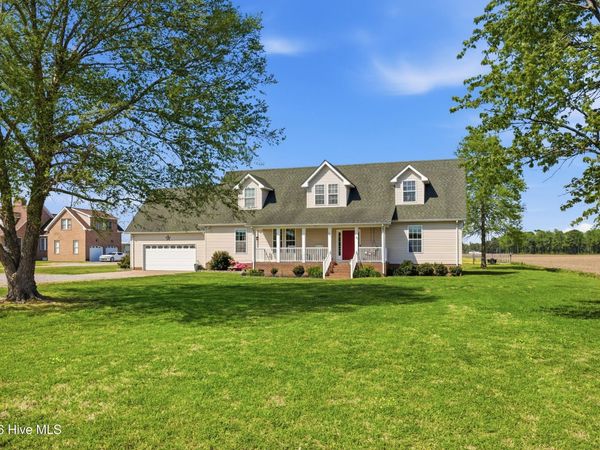 184 S Currituck Road, Currituck, NC 27929