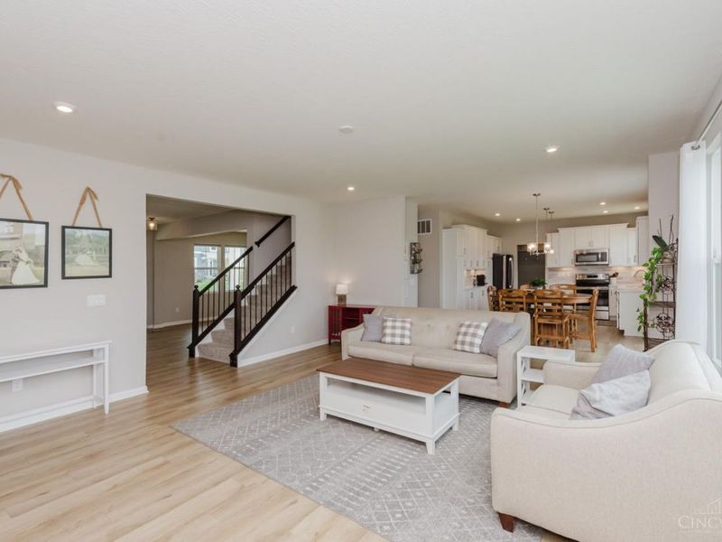 1841 Archerfield Place, Miamisburg, OH 45342 Photo 10