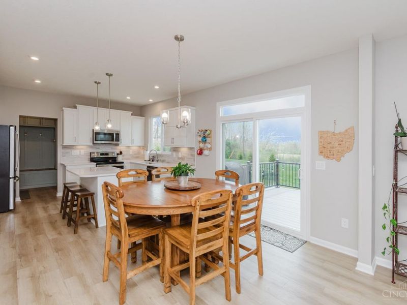 1841 Archerfield Place, Miamisburg, OH 45342 Photo 11