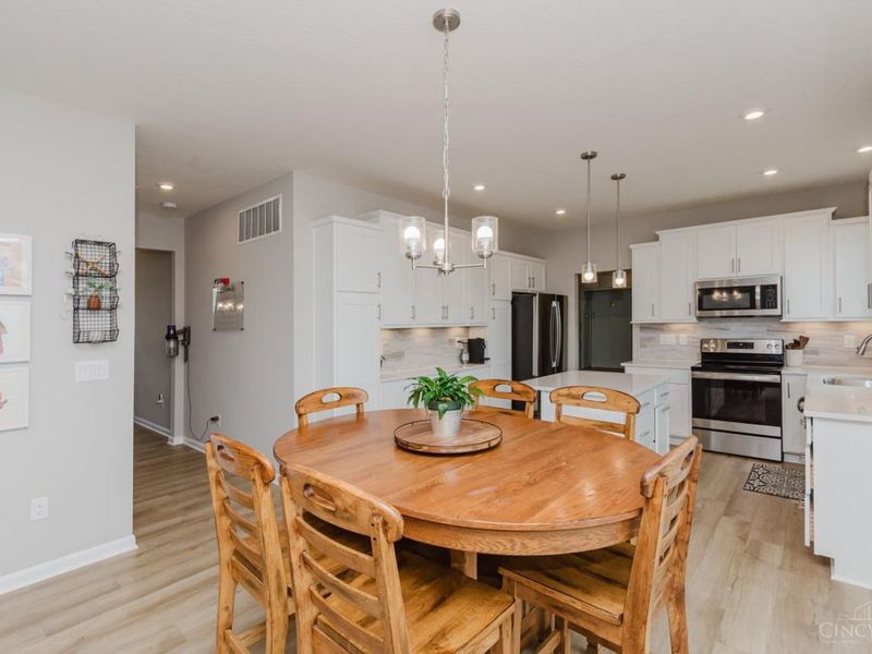 1841 Archerfield Place, Miamisburg, OH 45342 Photo 12