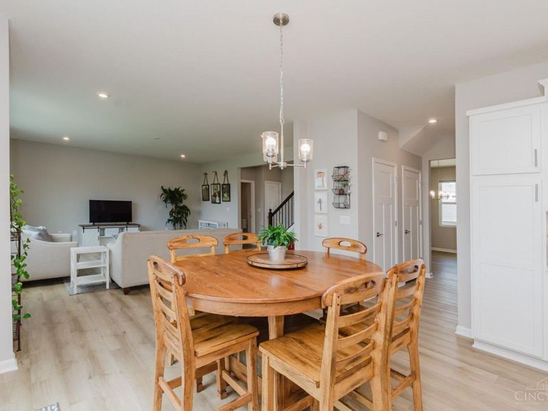 1841 Archerfield Place, Miamisburg, OH 45342 Photo 13