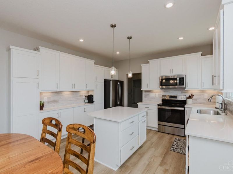 1841 Archerfield Place, Miamisburg, OH 45342 Photo 14