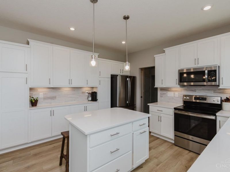 1841 Archerfield Place, Miamisburg, OH 45342 Photo 15