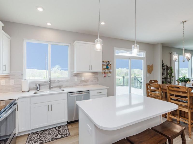 1841 Archerfield Place, Miamisburg, OH 45342 Photo 17