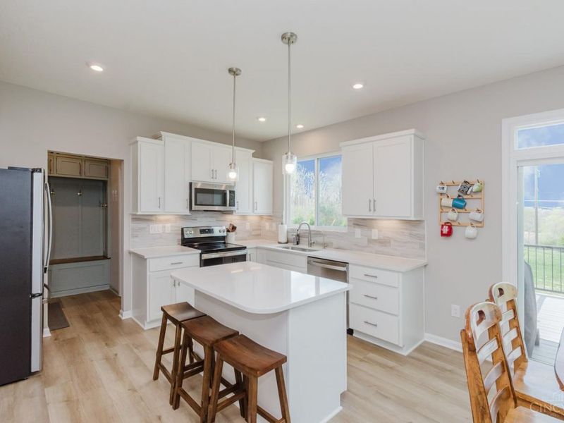 1841 Archerfield Place, Miamisburg, OH 45342 Photo 18