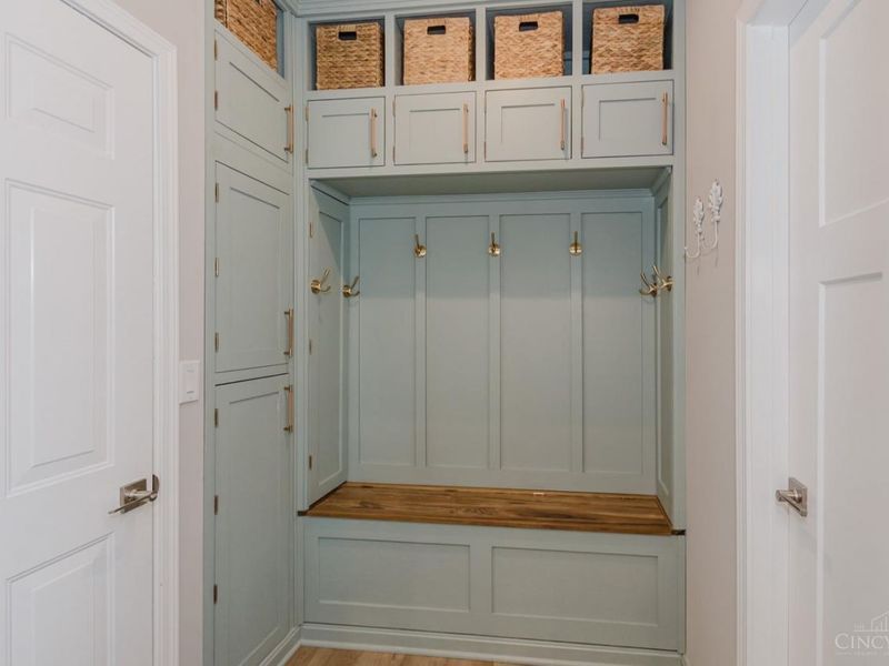 1841 Archerfield Place, Miamisburg, OH 45342 Photo 20