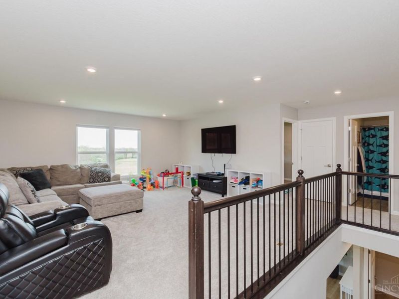 1841 Archerfield Place, Miamisburg, OH 45342 Photo 22