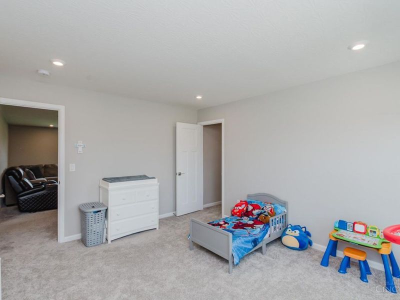 1841 Archerfield Place, Miamisburg, OH 45342 Photo 24