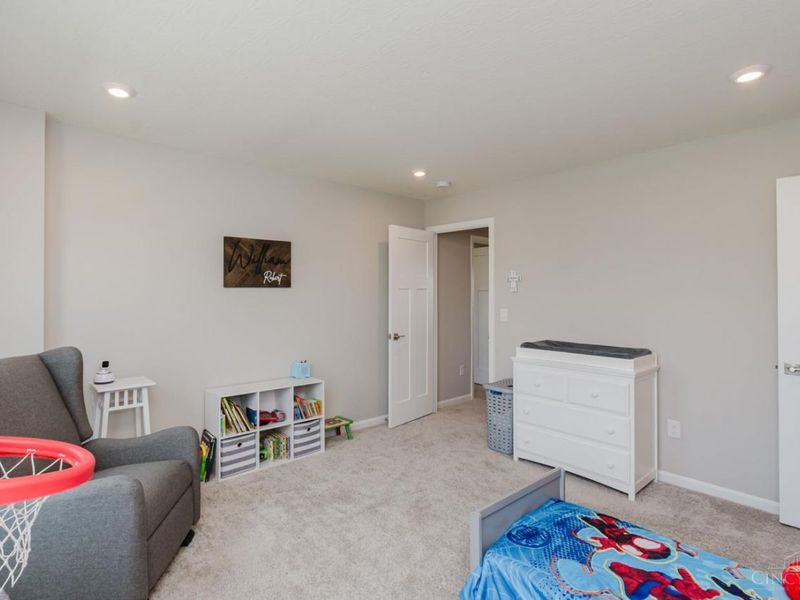 1841 Archerfield Place, Miamisburg, OH 45342 Photo 25