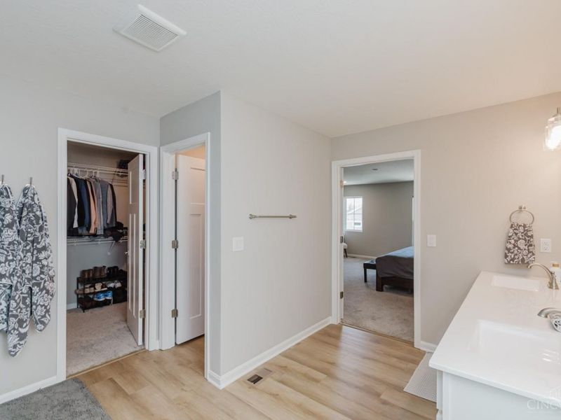 1841 Archerfield Place, Miamisburg, OH 45342 Photo 31