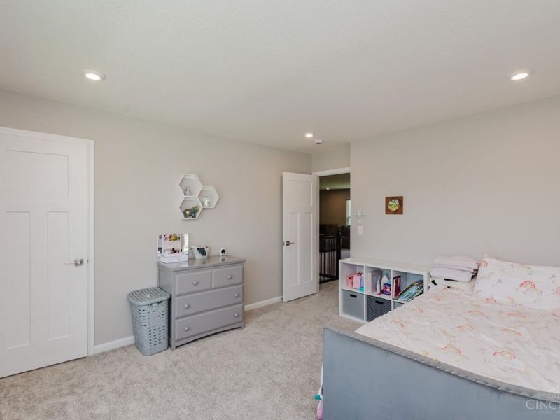 1841 Archerfield Place, Miamisburg, OH 45342 Photo 35