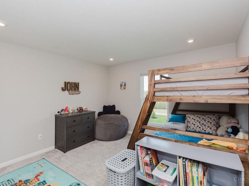 1841 Archerfield Place, Miamisburg, OH 45342 Photo 38